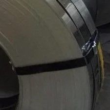 Лента нержавеющая 10Х23Н18