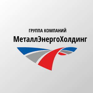 Канат стальной 1,9 мм ГОСТ 3066-80