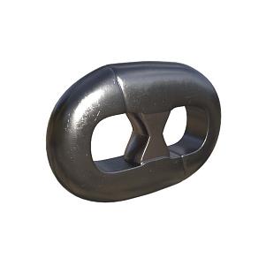 Звено кентера 100-2