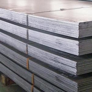 Лист 0.4 мм 20ХГСА ГОСТ 4543-2016 ГОСТ 19903-2015