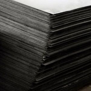 Лист магнитно-мягкий 10,5х600х800 мм 68НМП ГОСТ 10160-75