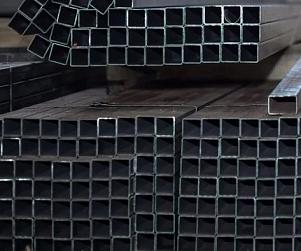 Труба профильная С355 ГОСТ 30245-2003