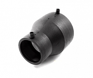 Переходы электросварные ПНД