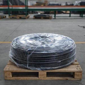 Кабель силовой ВВГнг(A)-П 2х1.5 0.66 кВ