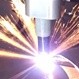 Резка и обработка металлопроката любых марок сталей